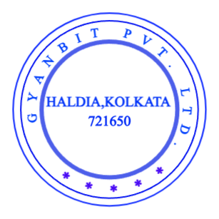 Official Stamp